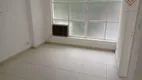 Foto 13 de Sala Comercial à venda, 39m² em Higienópolis, São Paulo