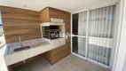 Foto 28 de Apartamento com 3 Quartos à venda, 88m² em Abraão, Florianópolis