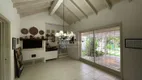 Foto 29 de Casa com 3 Quartos à venda, 316m² em Mato Queimado, Gramado