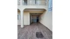 Foto 3 de Sobrado com 4 Quartos para alugar, 193m² em Samambaia Norte, Samambaia