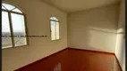 Foto 5 de Casa com 3 Quartos à venda, 186m² em Vila Formosa, Presidente Prudente