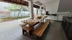 Foto 20 de Casa com 4 Quartos à venda, 380m² em Havaí, Belo Horizonte