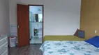 Foto 9 de Casa de Condomínio com 6 Quartos à venda, 2200m² em Sebastiana, Teresópolis