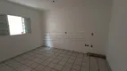 Foto 16 de Casa com 2 Quartos à venda, 112m² em Jardim Bicao, São Carlos