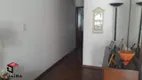 Foto 8 de Casa com 3 Quartos à venda, 117m² em Vila Moraes, São Paulo