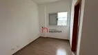 Foto 28 de Cobertura com 4 Quartos à venda, 238m² em Jardim Aquarius, São José dos Campos