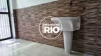 Foto 12 de Casa com 3 Quartos à venda, 240m² em Andaraí, Rio de Janeiro
