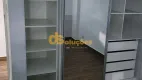 Foto 10 de Apartamento com 2 Quartos para alugar, 87m² em Aclimação, São Paulo