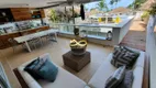 Foto 7 de Casa de Condomínio com 5 Quartos para venda ou aluguel, 480m² em Praia de Juquehy, São Sebastião