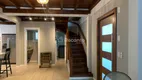 Foto 20 de Casa com 2 Quartos à venda, 225m² em Villagio, Gramado