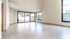 Foto 6 de Casa de Condomínio com 4 Quartos à venda, 302m² em Residencial Goiânia Golfe Clube, Goiânia