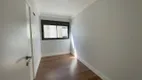 Foto 9 de Apartamento com 3 Quartos à venda, 251m² em Centro, Florianópolis