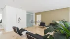 Foto 43 de Apartamento com 3 Quartos à venda, 174m² em Pinheiros, São Paulo