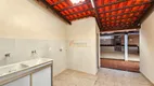 Foto 20 de Casa com 3 Quartos à venda, 220m² em Belvedere, Divinópolis