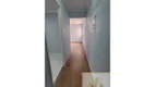 Foto 9 de Apartamento com 2 Quartos para venda ou aluguel, 60m² em Vila Mariana, São Paulo