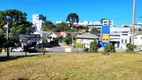Foto 2 de Lote/Terreno para alugar, 972m² em Cruzeiro, Caxias do Sul