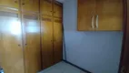 Foto 18 de Apartamento com 3 Quartos à venda, 244m² em Centro, Piracicaba