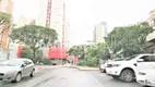 Foto 11 de Ponto Comercial com 8 Quartos à venda, 635m² em Centro, Belo Horizonte