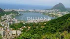 Foto 3 de Casa com 6 Quartos para venda ou aluguel, 297m² em Lagoa, Rio de Janeiro