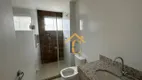 Foto 10 de Cobertura com 2 Quartos à venda, 106m² em Costazul, Rio das Ostras