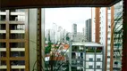 Foto 7 de Apartamento com 4 Quartos à venda, 101m² em Pinheiros, São Paulo