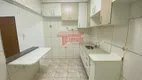 Foto 4 de Apartamento com 2 Quartos para alugar, 70m² em Vila Marina, Santo André