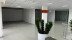 Foto 3 de Ponto Comercial para alugar, 36m² em Kobrasol, São José