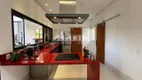 Foto 8 de Casa de Condomínio com 3 Quartos à venda, 340m² em Itapema, Itatiba