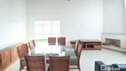 Foto 5 de Casa de Condomínio com 4 Quartos à venda, 180m² em Residencial San Diego, Vargem Grande Paulista
