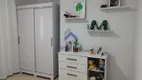 Foto 12 de Apartamento com 2 Quartos à venda, 68m² em Esplanada Independência, Taubaté