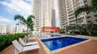 Foto 85 de Apartamento com 3 Quartos à venda, 116m² em Jardim Santa Mena, Guarulhos