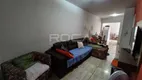 Foto 10 de Casa de Condomínio com 2 Quartos à venda, 51m² em Jardim Ipanema, São Carlos