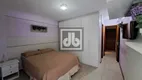 Foto 8 de Apartamento com 3 Quartos à venda, 105m² em Humaitá, Rio de Janeiro