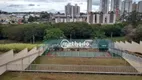 Foto 28 de Apartamento com 4 Quartos à venda, 133m² em Mansões Santo Antônio, Campinas