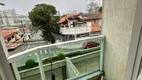 Foto 5 de Apartamento com 3 Quartos à venda, 84m² em Campestre, Santo André