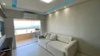 Foto 20 de Apartamento com 2 Quartos à venda, 88m² em Maracanã, Praia Grande