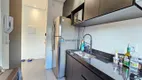 Foto 11 de Apartamento com 2 Quartos à venda, 49m² em Chácara Inglesa, São Paulo