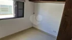 Foto 9 de Sobrado com 3 Quartos para venda ou aluguel, 170m² em Granja Julieta, São Paulo