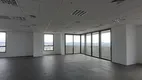 Foto 31 de Sala Comercial para alugar, 250m² em Tatuapé, São Paulo