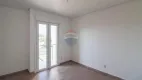 Foto 11 de Sobrado com 2 Quartos à venda, 93m² em Uniao, Estância Velha