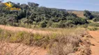 Foto 4 de Lote/Terreno à venda, 980m² em Zona Rural, Jacutinga