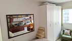 Foto 7 de Apartamento com 1 Quarto à venda, 45m² em Lapa, Rio de Janeiro