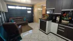 Foto 6 de Casa com 2 Quartos à venda, 150m² em Santo Antonio, Campo Bom