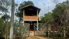 Foto 19 de Fazenda/Sítio com 3 Quartos à venda, 2000m² em Zona Rural, Jaboticatubas