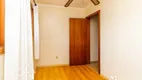 Foto 17 de Casa com 3 Quartos à venda, 246m² em Partenon, Porto Alegre