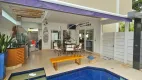 Foto 15 de Casa de Condomínio com 4 Quartos para venda ou aluguel, 220m² em Praia de Juquehy, São Sebastião