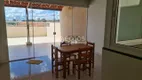 Foto 7 de Casa com 3 Quartos à venda, 395m² em Santa Luzia, Uberlândia