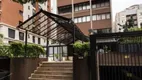 Foto 14 de Flat com 1 Quarto para alugar, 50m² em Moema, São Paulo