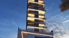 Foto 2 de Apartamento com 3 Quartos à venda, 124m² em Meia Praia, Itapema