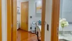 Foto 15 de Apartamento com 2 Quartos à venda, 75m² em Vila Leopoldina, São Paulo